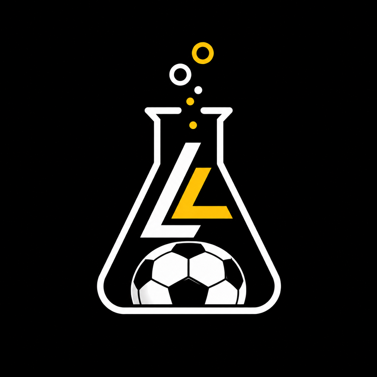 Lunde Labs